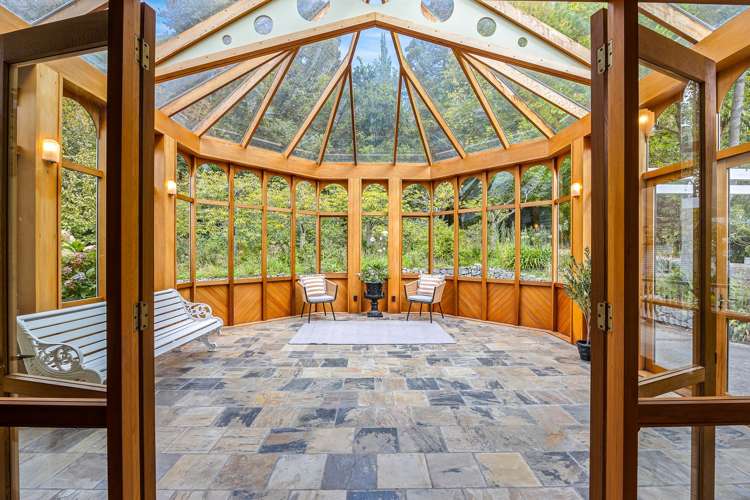 186 Summerhill Road Cust_12