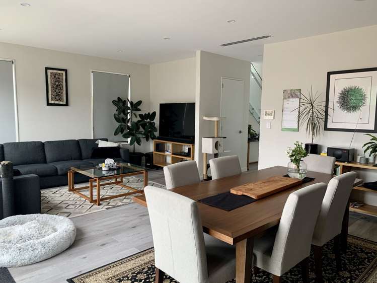 8 Hato Road Hobsonville_2