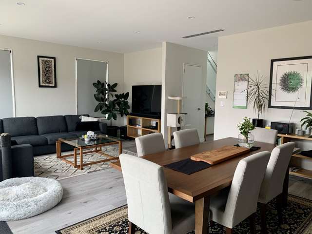 8 Hato Road Hobsonville_2