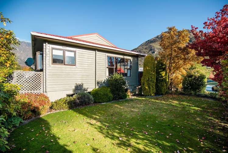 58 Remarkables Crescent Frankton_20