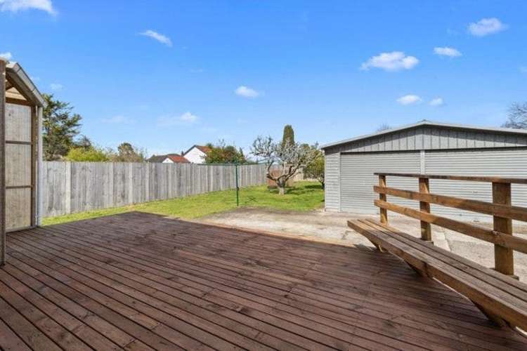 44 Ross Crescent Fairfield_7