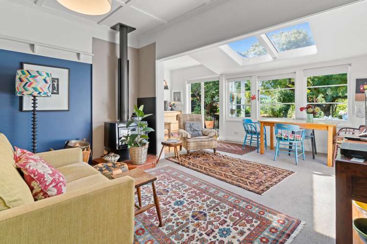 62 Cole Street Masterton_7