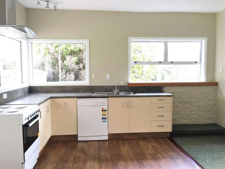 19 Gorge Road Clinton and Surrounds_8