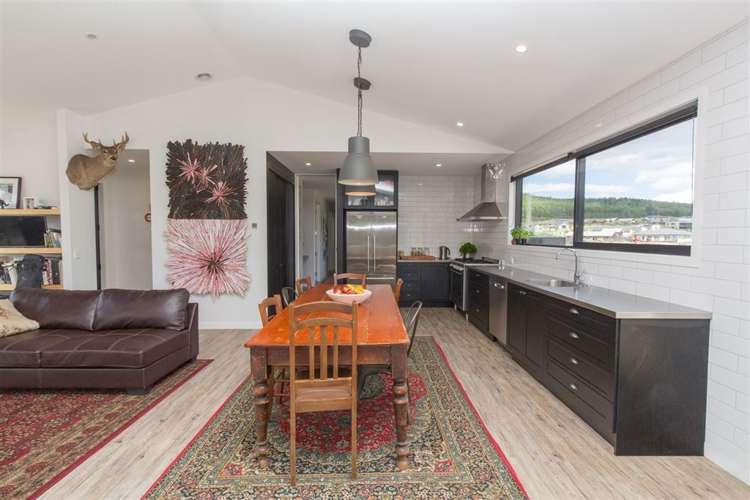 38 Minaret Ridge Wanaka_10