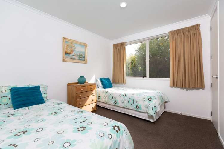 40 Scoria Close Pyes Pa_8