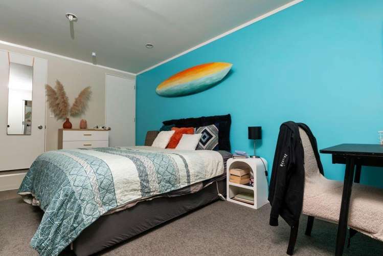 16A Anne McLean Drive 10878_8