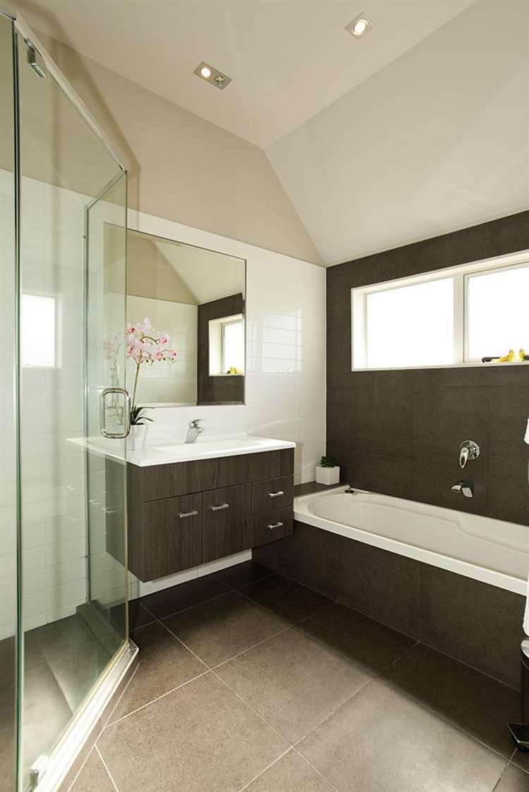2 Hatfield Place Albany Heights_8