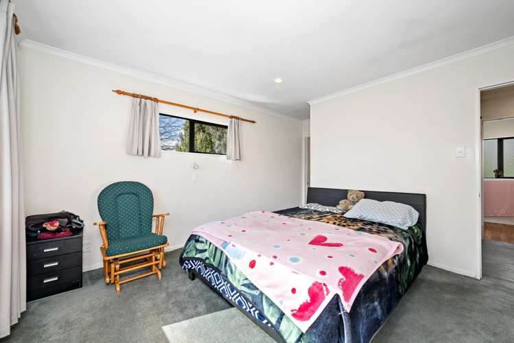 2274 State Highway 63 Wairau_8