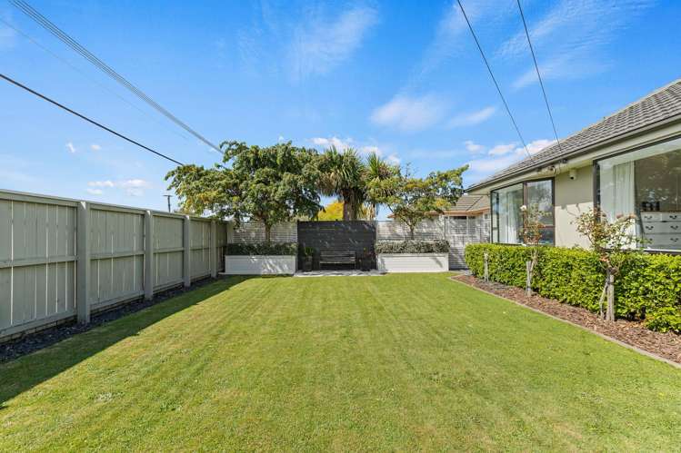 72 Breezes Road Avondale_14