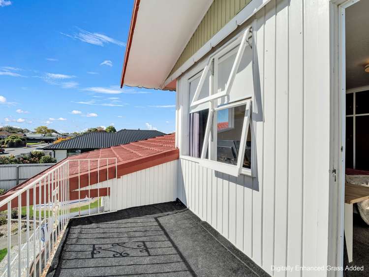 34 Eton street Hampstead_16