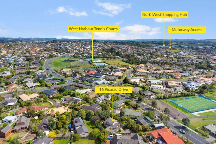 16 Picasso Drive West Harbour_28