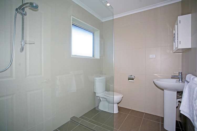 34 Rembrandt Drive Rolleston_14