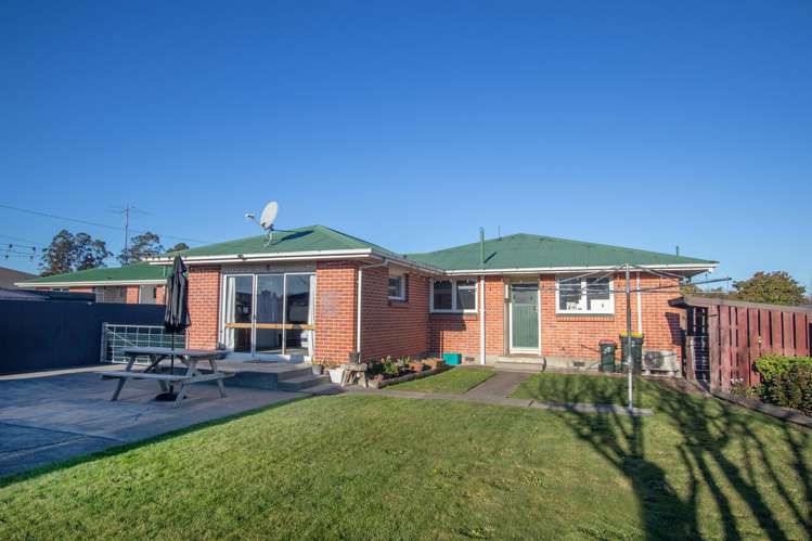 76 Grove Street Tinwald_25