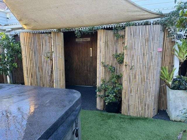 36 Rame Road Greenhithe_2