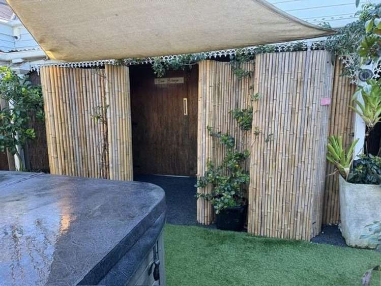 36 Rame Road Greenhithe_2