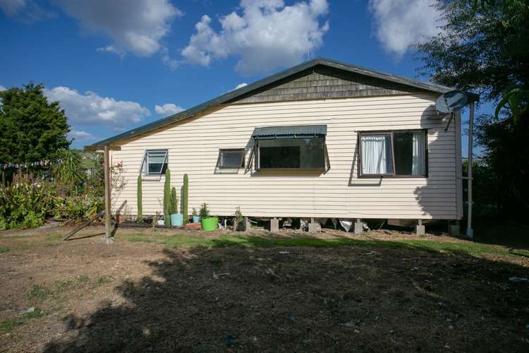 31 Waitete Road Te Kuiti_17