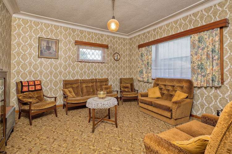 18 Roulston Street Pukekohe_6