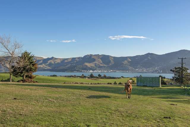 2 Mount Herbert Peak Road Diamond Harbour_3