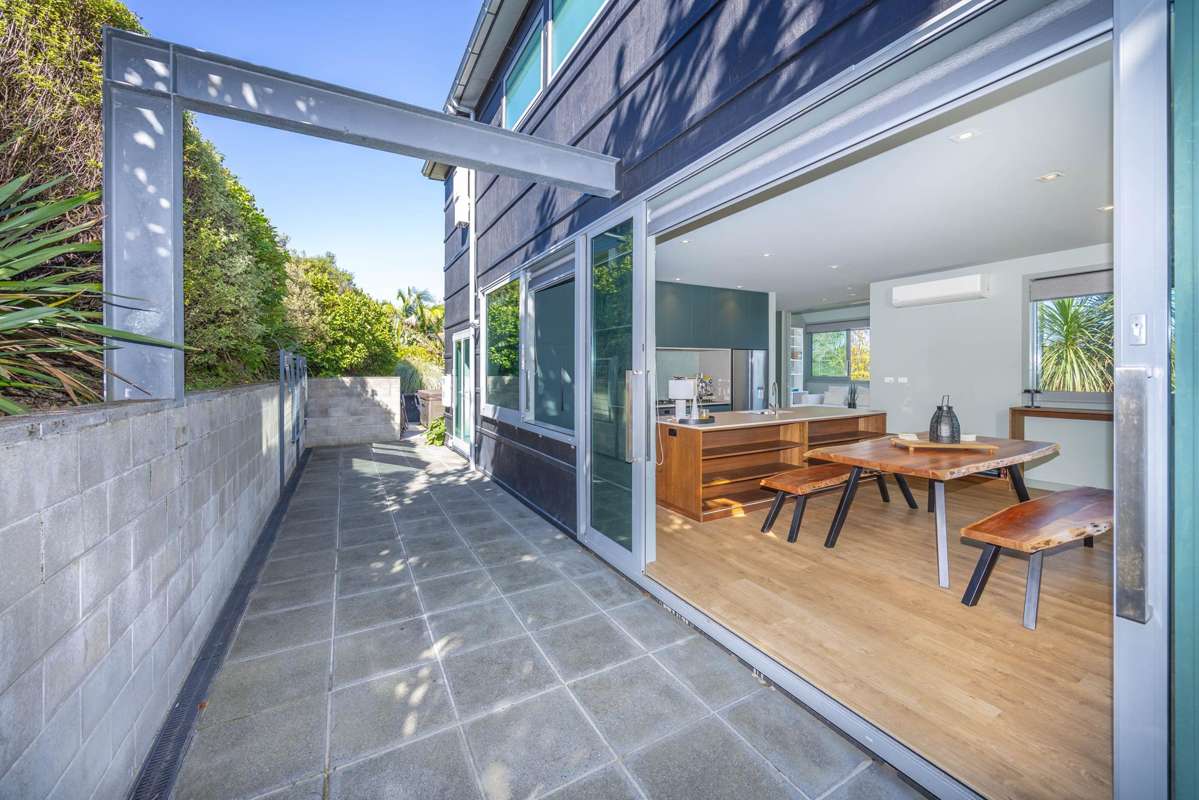 34B Banbury Crescent_5