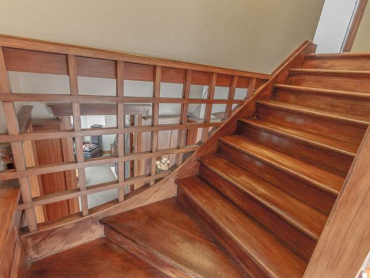 20 Herbert Street Masterton_12