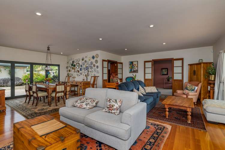 43z Blue Gum Lane Kerikeri_7