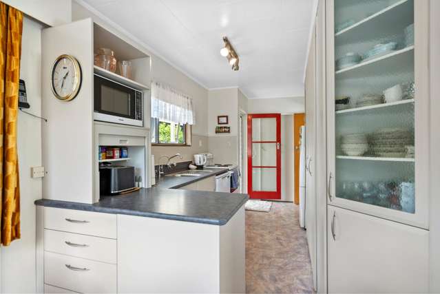 62 Boundary Road Tikipunga_2