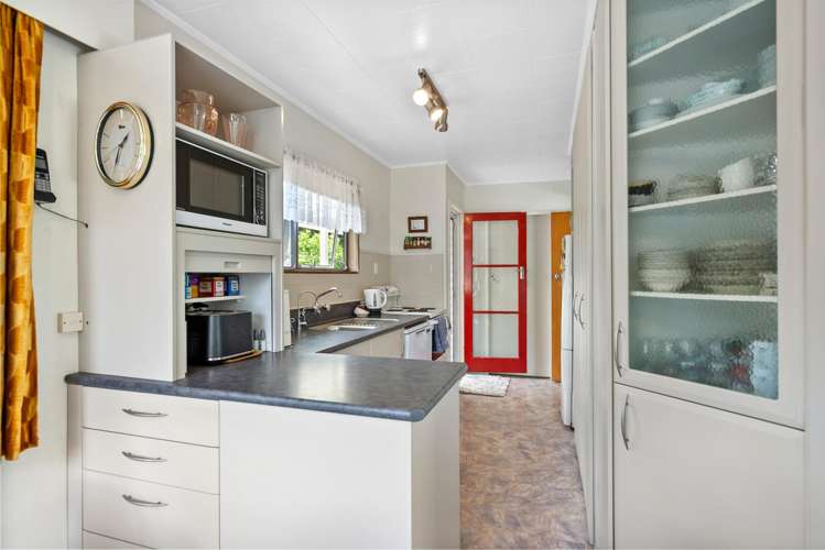 62 Boundary Road Tikipunga_2