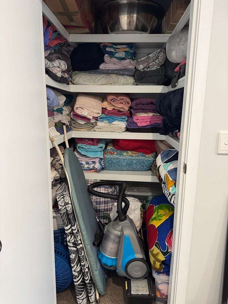 36 Bridge Street Tokoroa_5