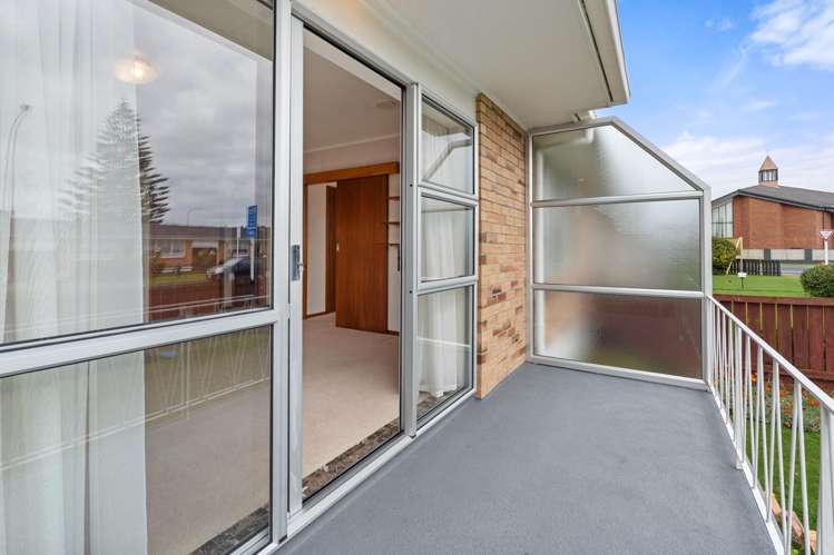 3/26 Moana Avenue Orewa_19