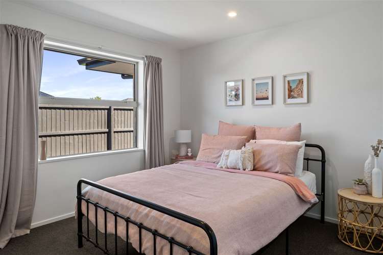 30 Flint Road Rolleston_11