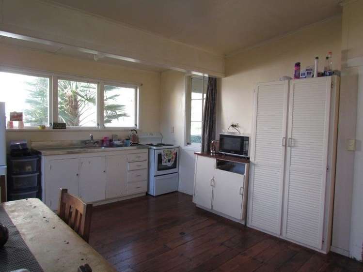 11 Ward Street Te Kuiti_3