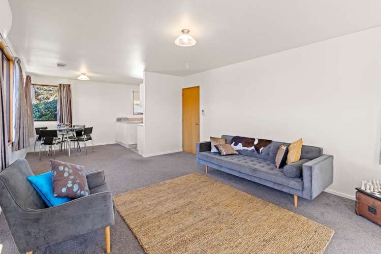12 Solway Drive Witherlea_5