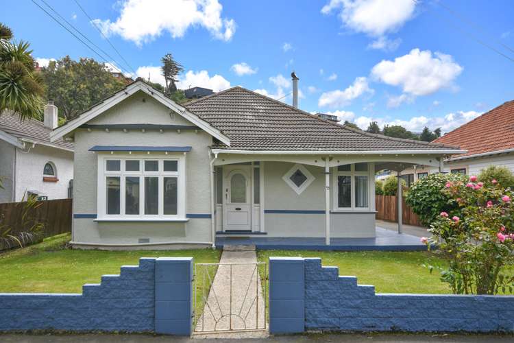 53 Rawhiti Street Musselburgh_19