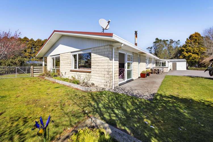 389 Wortley Road_0