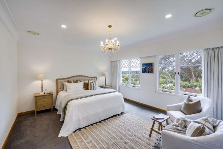 44 Busby Hill Havelock North_16