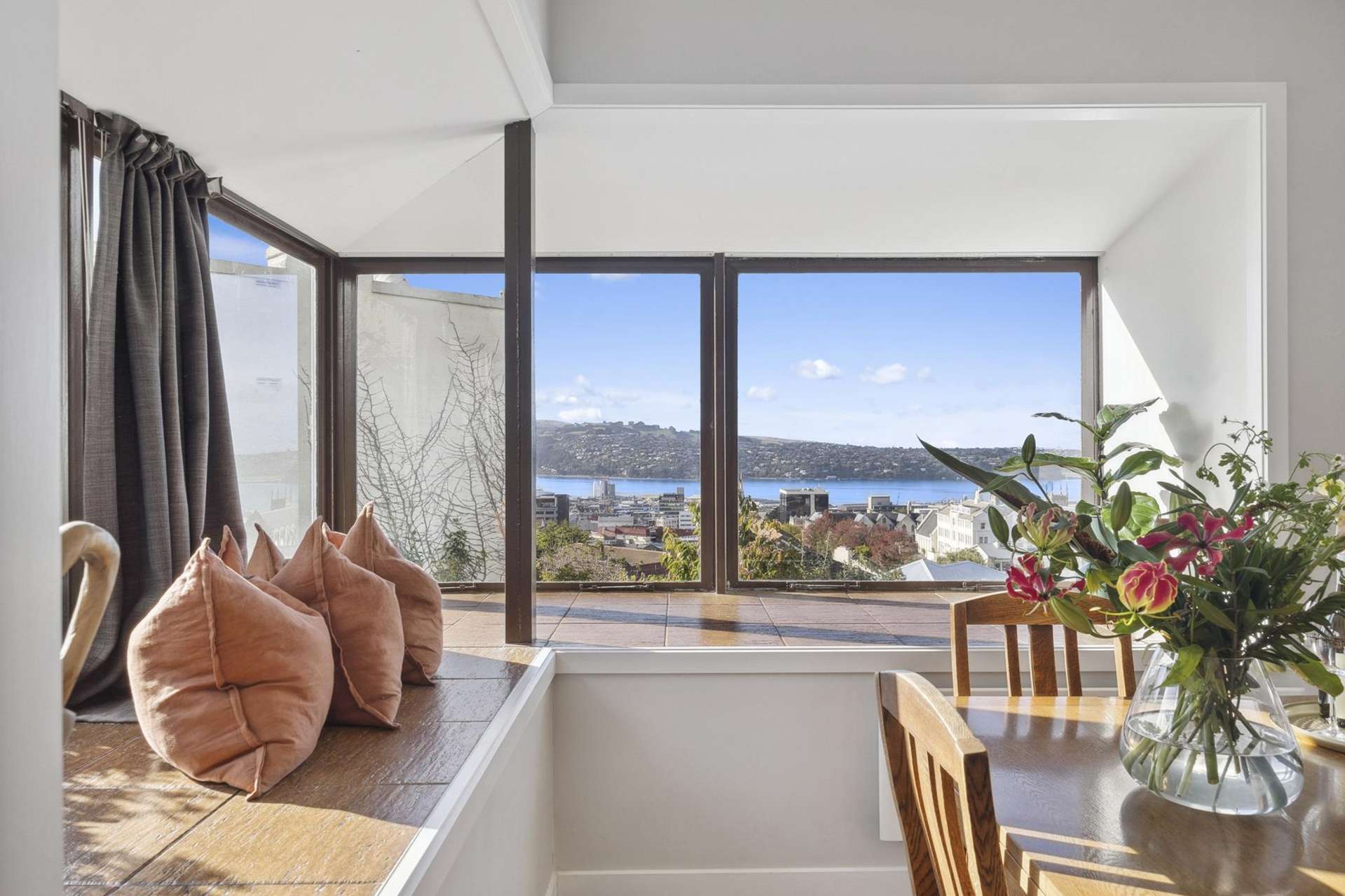 2/27 Arthur Street Dunedin Central_0