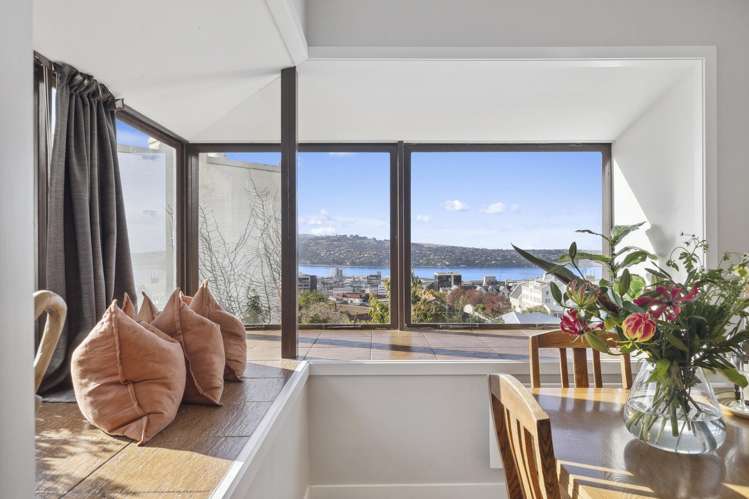 2/27 Arthur Street Dunedin Central_3