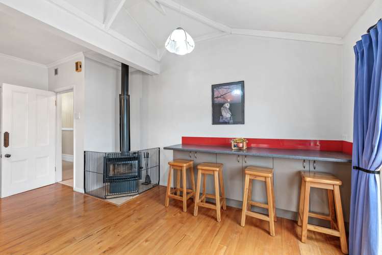 56 George Street Blenheim Central_11