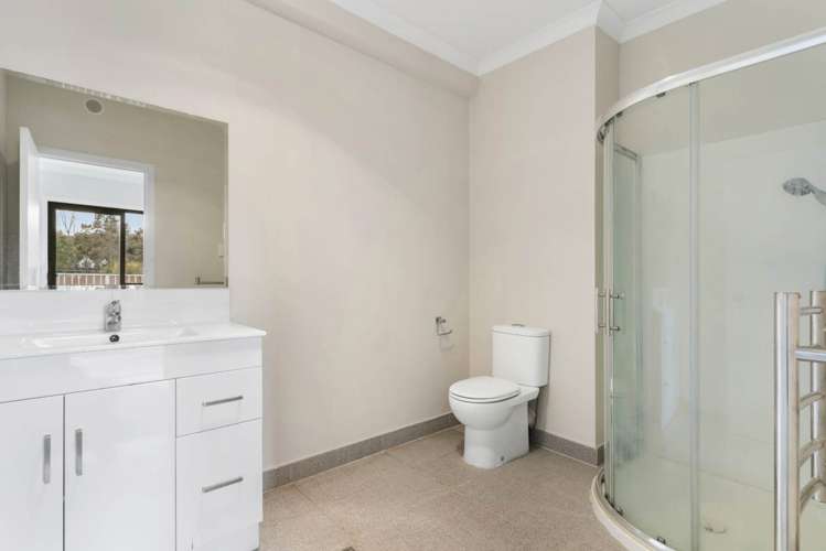 309/132 Stancombe Road Flat Bush_8