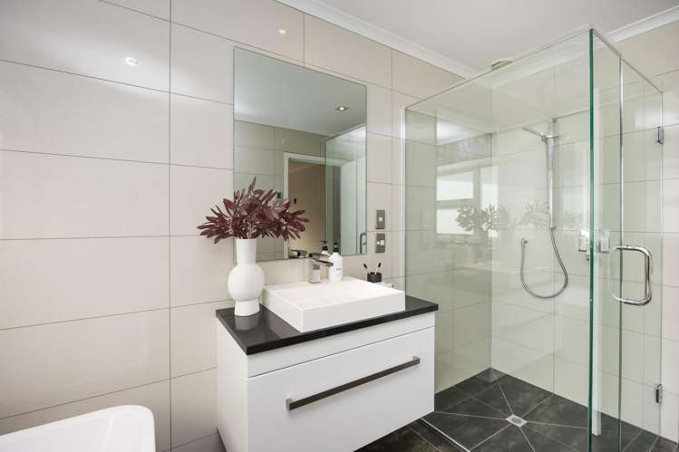 16 Hardie Street Hokowhitu_18
