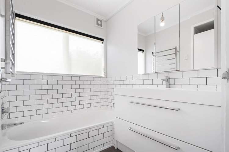 46 Woodstock Road Forrest Hill_23