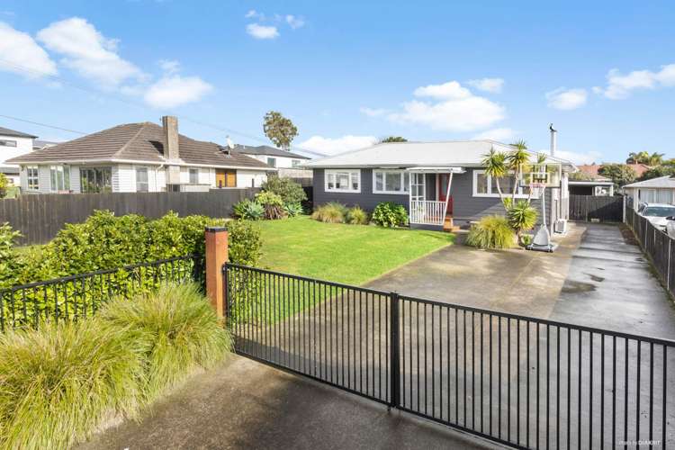 712 Te Atatu Road_0