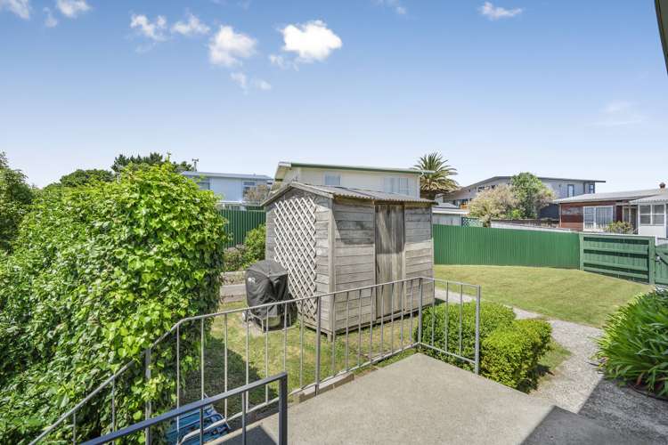 140 Dowse Drive Maungaraki_13