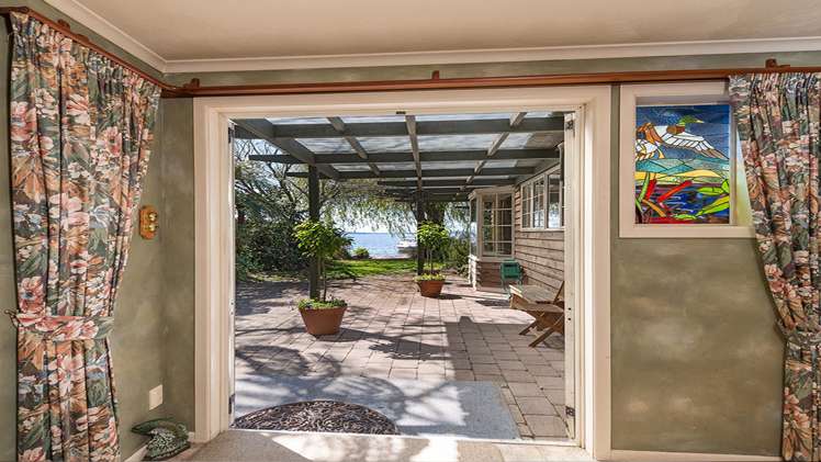 50 Parawai Road Ngongotaha_8