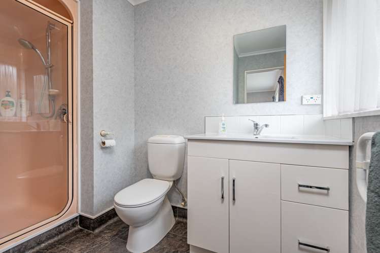 115 John F Kennedy Drive Milson_11