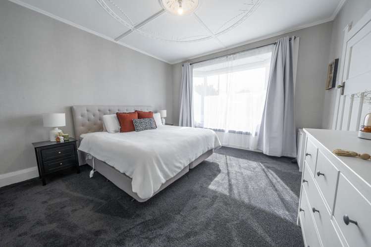 43 Islington Street Turnbull Thomson Park_14