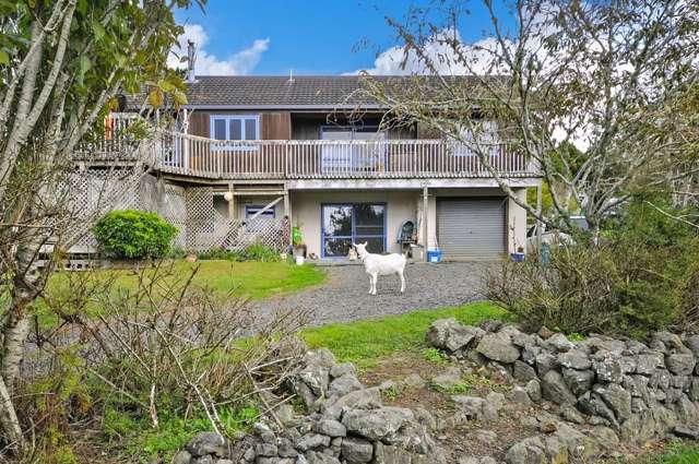 630 Kahikatea Flat Road Waitoki_3