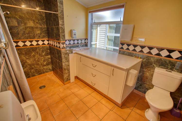 38 Fox Street Cobden_29