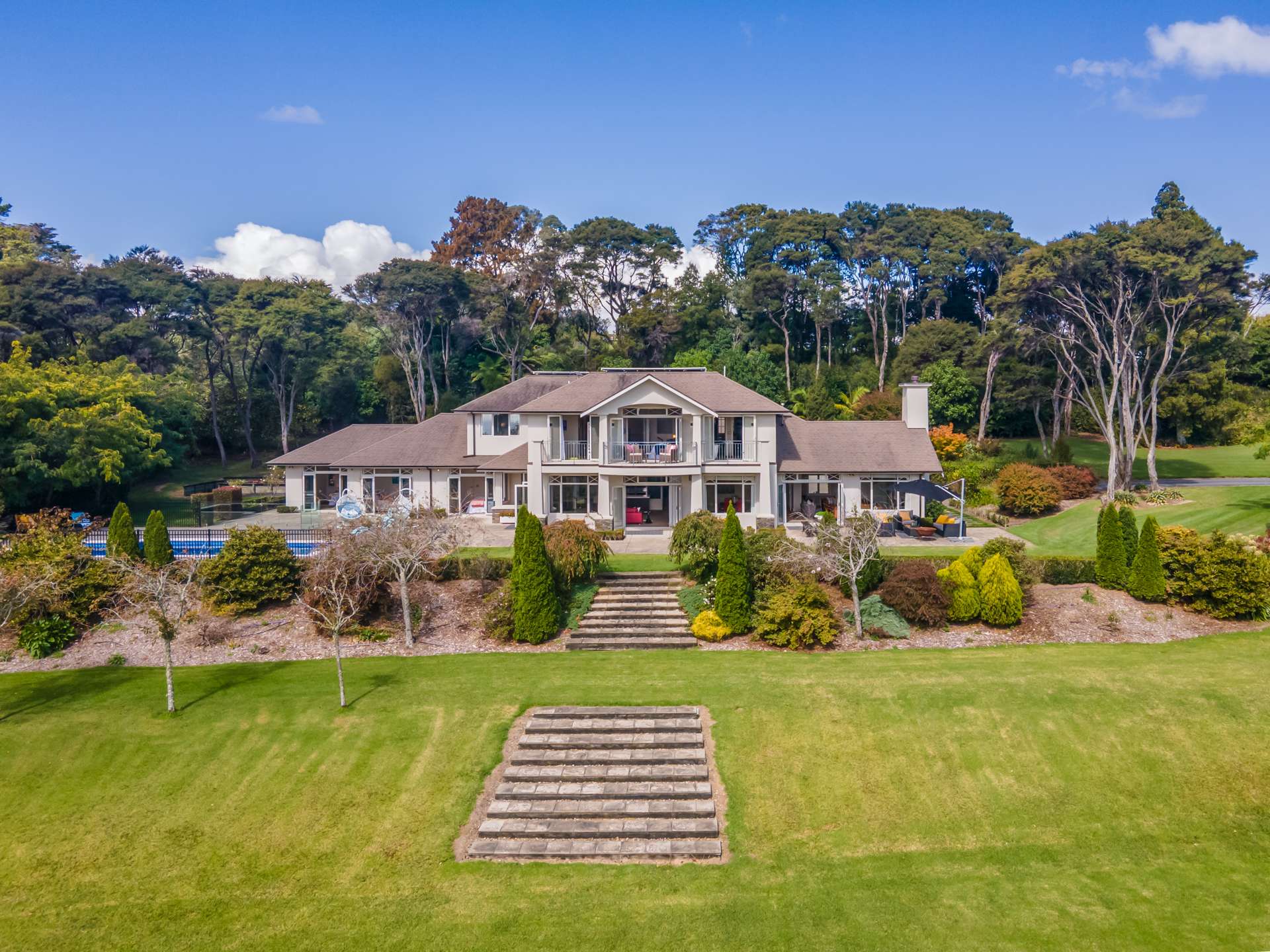 1 Pearson Road Whitford_0