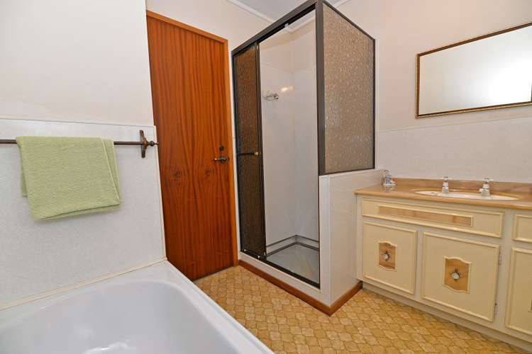 6 Ciprian Place Henderson_16